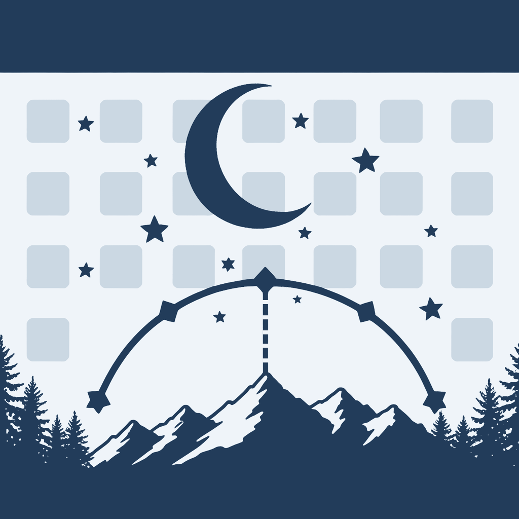 Ephemis app icon